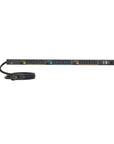 Eaton G4 208V 3 Phase Managed Rack PDU (EVMA2130X)