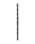 Eaton G4 208V 23kW Single/3 phase Managed Rack PDU (EVMAGU23A-E)
