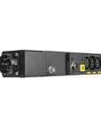 Eaton G4 208V 23kW Single/3 phase Managed Rack PDU (EVMAGU23A-E)