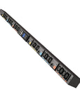 Eaton G4 208V 23kW Single/3 phase Managed Rack PDU (EVMAGU23A-E)