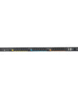 Eaton G4 120/208V Single/3 Phase Eaton Metered Input PDU (EVMIGU23X-E)