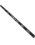 Eaton G4 208V Single Phase Managed Rack PDU (EVMAL630A)