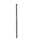 Eaton G4 208V Single Phase Managed Rack PDU (EVMAL630A)