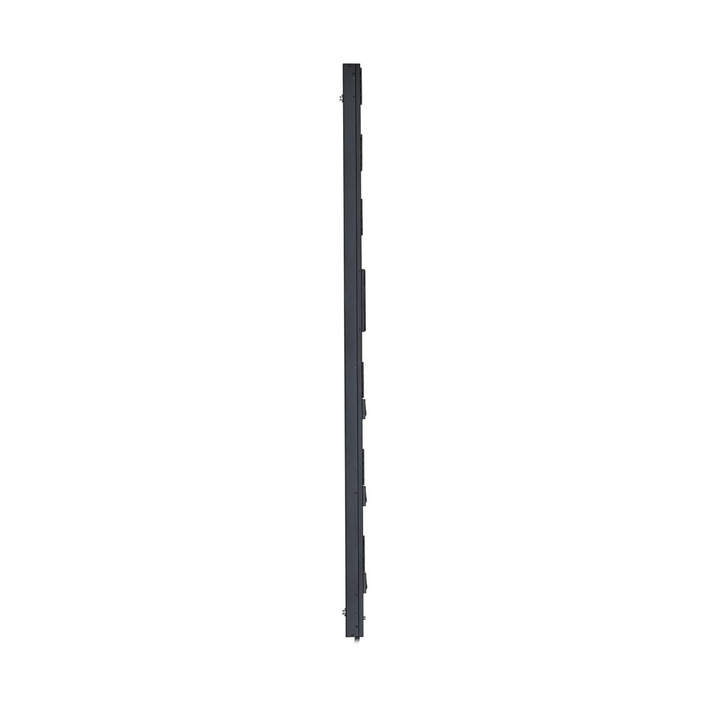 Eaton G4 208V Single Phase Managed Rack PDU (EVMAL630A)
