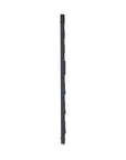 Eaton G4 208V Single Phase Managed Rack PDU (EVMAL630A)