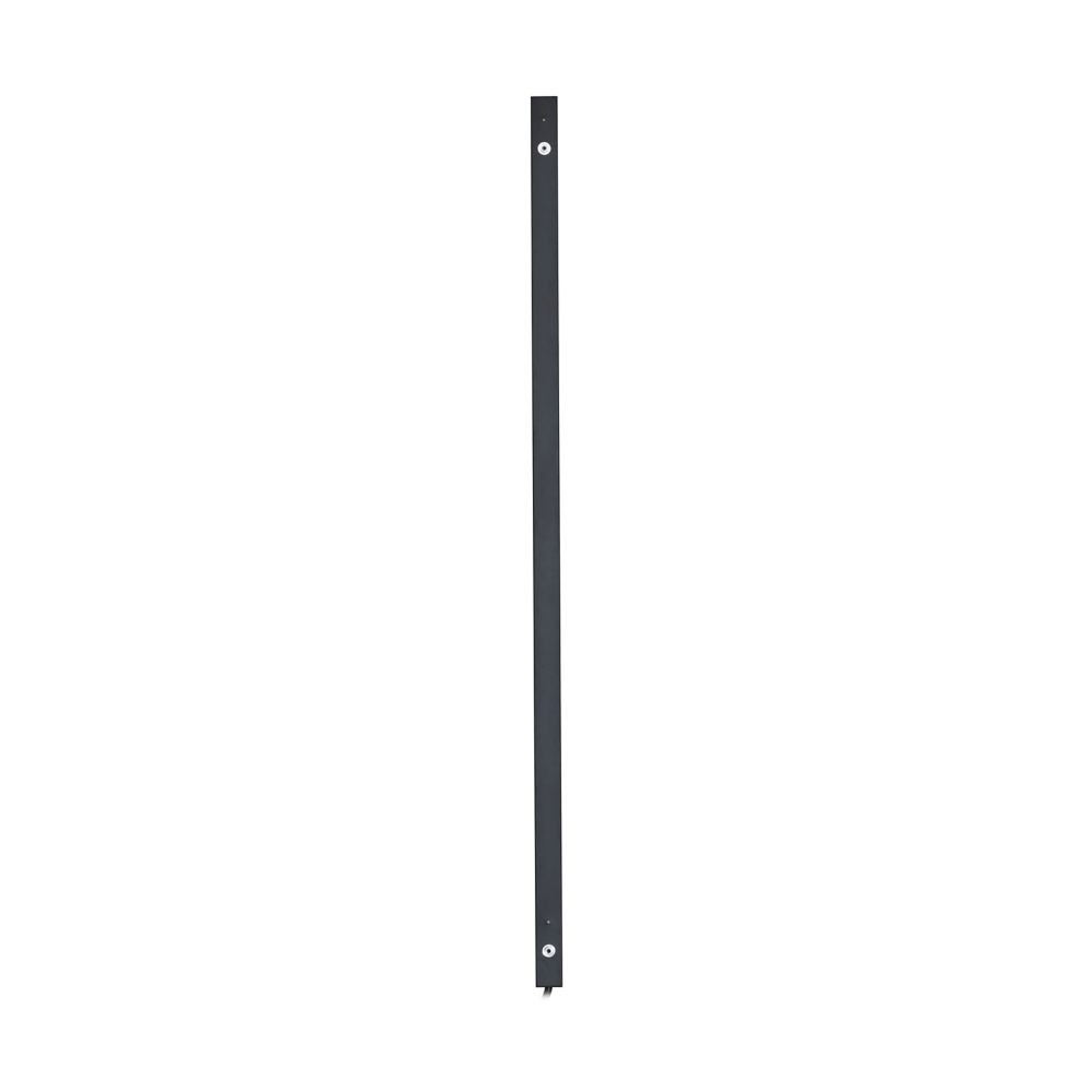 Eaton G4 208V Single Phase Managed Rack PDU (EVMAL630A)