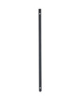 Eaton G4 208V Single Phase Managed Rack PDU (EVMAL630A)