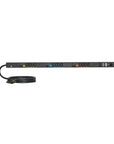 Eaton G4 208V Single Phase Managed Rack PDU (EVMAL630A)