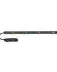 Eaton G4 208V Single Phase Managed Rack PDU (EVMAL630X)