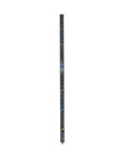 Eaton G4 208V Single Phase Managed Rack PDU (EVMIL630X)
