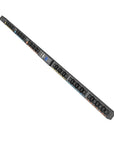 Eaton G4 208V Single Phase Managed Rack PDU (EVMIL630X)