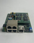 Eaton 116750221-001 Connect UPS-X Web/SNMP/xHub Replacement Circuit Board