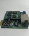 Eaton 116750221-001 Connect UPS-X Web/SNMP/xHub Replacement Circuit Board
