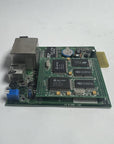 Eaton 116750221-001 Connect UPS-X Web/SNMP/xHub Replacement Circuit Board