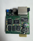 Eaton 116750221-001 Connect UPS-X Web/SNMP/xHub Replacement Circuit Board