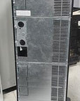 Eaton Powerware 9170+ UPS / 12-Slot Enclosure
