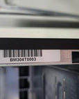 Eaton Powerware 9170+ UPS / 12-Slot Enclosure