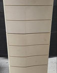 Eaton Powerware 9170+ UPS / 9-Slot Enclosure