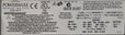 Eaton Powerware 9170+ UPS / 9-Slot Enclosure