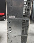 Eaton Powerware 9170+ UPS / 9-Slot Enclosure