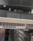 Eaton Powerware 9170+ UPS / 9-Slot Enclosure