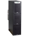 Eaton 9355 3 phase UPS
