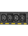 Eaton G4 100/240V 3 Phase Managed Rack PDU (EVMAL620A)