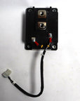 Fuji Module 1 MBI600U4B-120 Inverter 600A 1200V