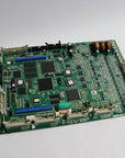 GE General Electric IM 0007 D 1006682 Main Circuit Board