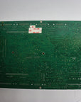 GE General Electric IM 0007 D 1006682 Main Circuit Board