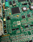 GE General Electric IM 0007 D 1006682 Main Circuit Board