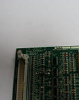 GE General Electric IM 0007 D 1006682 Main Circuit Board