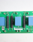 GE General Electric IM 0046 C 10007731 Minmal Load Bypass Circuit Board