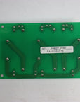 GE General Electric IM 0046 C 10007731 Minmal Load Bypass Circuit Board