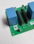 GE General Electric IM 0046 C 10007731 Minmal Load Bypass Circuit Board