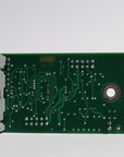 GE General Electric IM 0047B 4400032 Local Bus Circuit Board