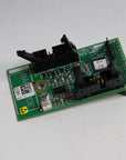 GE General Electric IM 0047B 4400032 Local Bus Circuit Board
