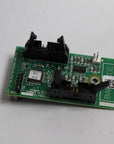 GE General Electric IM 0047B 4400032 Local Bus Circuit Board