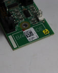 GE General Electric IM 0047B 4400032 Local Bus Circuit Board