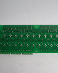 GE General Electric IM 0051 C 1007799 Fan Circuit Board