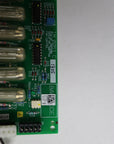 GE General Electric IM 0051 C 1007799 Fan Circuit Board