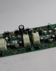 GE General Electric IM 0054 C 1007828 Driver Inverter Circuit Board