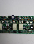 GE General Electric IM 0054 C 1007828 Driver Inverter Circuit Board