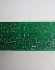 GE General Electric IM 0054 C 1007828 Driver Inverter Circuit Board