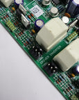 GE General Electric IM 0054 C 1007828 Driver Inverter Circuit Board