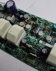 GE General Electric IM 0054 C 1007828 Driver Inverter Circuit Board