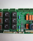 GE General Electric IM 0075 B 1013172 Power Interface Circuit Board