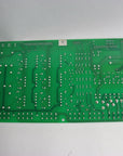 GE General Electric IM 0075 B 1013172 Power Interface Circuit Board