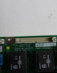 GE General Electric IM 0075 B 1013172 Power Interface Circuit Board