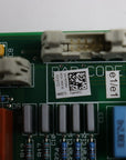 GE General Electric IM 0075 B 1013172 Power Interface Circuit Board